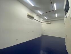 Eunos Techpark (D14), Factory #570950471